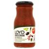 ( 6 Pack) Loyd Puttanesca - 350g view 1