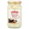 Baxters Sliverskin Onion (475g) - Pack of 6 view 1