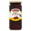 Baxters Baby Beetroot in Sweet Vinegar (340g) - Pack of 6 view 1