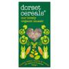 Dorset Cereals Organic Fruit Nuts & Seeds (780g) - Pack of 6 view 1