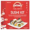 Saitaku Sushi Kit (361g) - Pack of 6 view 1