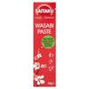 Saitaku Wasabi Paste (43g) - Pack of 6 view 1