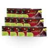 (Swiss quality Formula) 12x Phytoscience PhytoCellTec Apple Grape Double StemCell stem cell anti aging by PhytoScience view 1