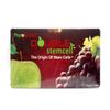 (Swiss quality Formula) 12x Phytoscience PhytoCellTec Apple Grape Double StemCell stem cell anti aging by PhytoScience view 2