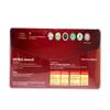 (Swiss quality Formula) 12x Phytoscience PhytoCellTec Apple Grape Double StemCell stem cell anti aging by PhytoScience view 3