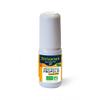DIETAROMA Bio Propolis Spray 20ml - Miel, Propolis, Eucalyptus, Cinnamon, Clove, Ravintsara, Pine view 1