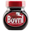 Bovril Extract Beef (125g) - Pack of 6 view 1