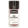 Bart Pink Peppercorns (20g) - Pack of 6 view 1