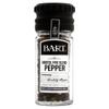 Bart Bristol Blend Five Pepper Mill (35g) - Pack of 6 view 1