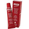 24x Ajona Stomaticum Toothpaste Concentrate 25ml (24x 25ml) view 1