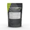 Sodium Bicarbonate (Baking soda) Food Grade (5kg) Resealable pouch view 4