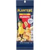 Planters Salted Peanuts, 1.75 oz. pack, Pack of 12 view 1