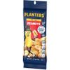 Planters Salted Peanuts, 1.75 oz. pack, Pack of 12 view 2