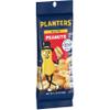 Planters Salted Peanuts, 1.75 oz. pack, Pack of 12 view 3