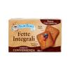 Mulino Bianco Wholemeal French Toast (630g) view 1