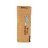 Mulino Bianco Wholemeal French Toast (630g) view 2