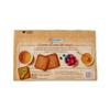 Mulino Bianco Wholemeal French Toast (630g) view 3