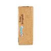 Mulino Bianco Wholemeal French Toast (630g) view 4
