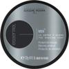 Eugene Perma Men Essential Beard Soap Shaving - 130 G view 2