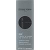 Eugene Perma Shaving Oil 50 ml view 1