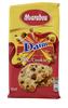 Marabou Daim XL 8 Cookies 184g - 6.49Oz view 1