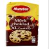 Marabou Mrk choklad XL Cookies (184g) view 1