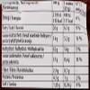 Marabou Mrk choklad XL Cookies (184g) view 2