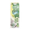 Rice-Coconut Drink BIO 1 L - NATUMI view 1