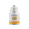 AVIZOR Eye Gels, 0.23 kg view 2