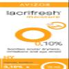 AVIZOR Eye Gels, 0.23 kg view 3