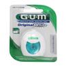 6x Gum Original White Floss 30 M 30 M 6 view 1