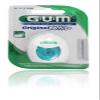 6x Gum Original White Floss 30 M 30 M 6 view 2