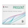 Menicon Progent SP Intense Contact Lens Cleaner, 5 Pcs view 1