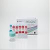Menicon Progent SP Intense Contact Lens Cleaner, 5 Pcs view 2