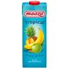 Maaza Tropical Fruit Drink 1L view 1
