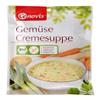 Organic Vegetable Cream Soup (64g) view 1