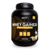 EAFIT Whey Gainer - 50% Whey 50% Carbohydrates - Vanilla - 750g view 1