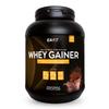 EAFIT - Whey Gainer - 50% Whey 50% Carbohydrates - Chocolate - 750g view 1