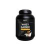 EAFIT - Whey Gainer - 50% Whey 50% Carbohydrates - Chocolate - 750g view 4