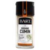 Bart Herbs & Spices - Ground Cumin 35g view 1
