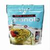 Lizi's Low Sugar Granola 500g view 1