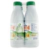 Zymil Latte Speciale, in valigetta da 6 bottiglie, scremato, senza lattosio view 2