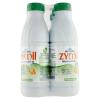 Zymil Latte Speciale, in valigetta da 6 bottiglie, scremato, senza lattosio view 4