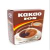 Ion Cocoa Mix by ION view 1