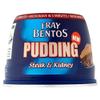 Fray Bentos Steak & Kidney Pudding (400g) - Pack of 6 by Fray Bentos view 1