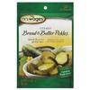 (12) - Mrs. Wages Bread N Butter Pickling Mix (Pack of 1) view 1