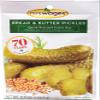 (12) - Mrs. Wages Bread N Butter Pickling Mix (Pack of 1) view 2