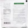 (12) - Mrs. Wages Bread N Butter Pickling Mix (Pack of 1) view 3