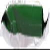 (12) - Mrs. Wages Bread N Butter Pickling Mix (Pack of 1) view 4