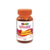Pediakid Gummies Multivitamins 60 Gums view 1